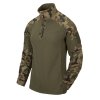 Helikon - Bluza MCDU Combat Shirt wz.93 Pantera Roz.M